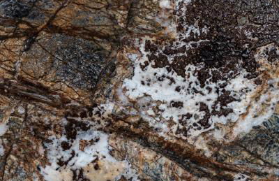 Al Borgo 01 Luxury Suites in Sardinia - Foto 63