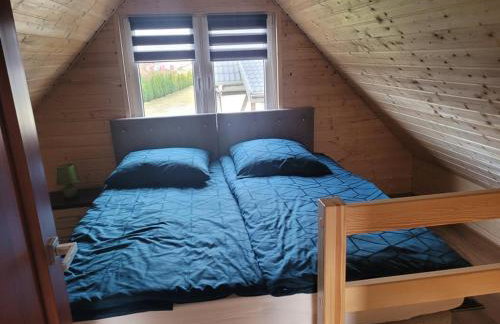 Domki Biała Perła - Foto 26