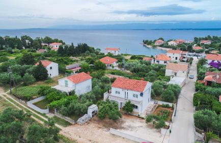 Čeprljanda Ugljan - Photo 24