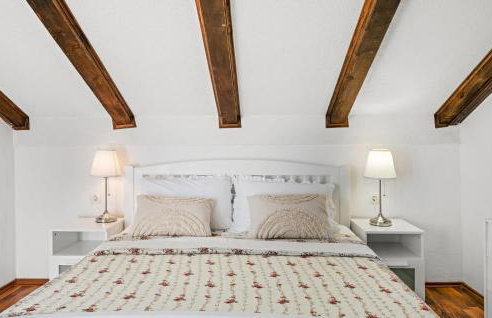 Lovely Home In Krkovic - Photo 35