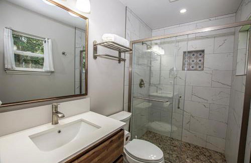 Holland By Hauserman Rentals - Foto 4