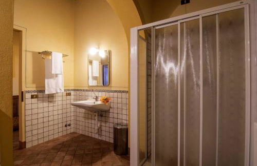 Agriturismo Le Gallozzole - Foto 44