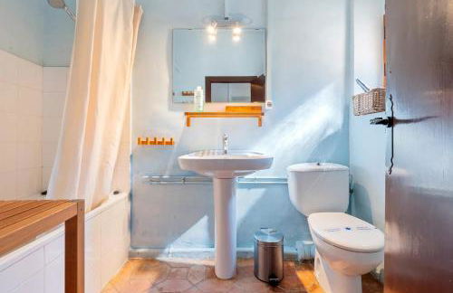 Casa l'Abadia de Santes Creus, Tarragona. - Foto 21