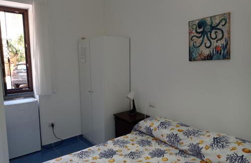 Sea House Kamaraton - Foto 68