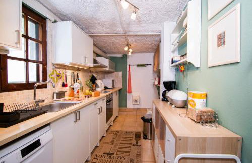 Summer House by the Sea - Foto 17