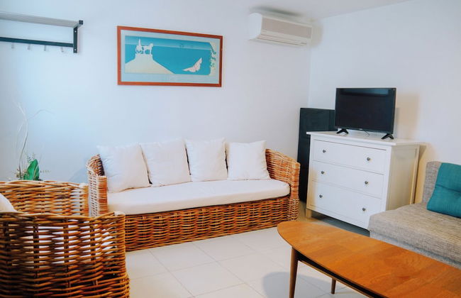 Vela Garden Resort - Foto 41