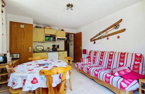 Perthuis Ptd8 Telecabine & Mountain 5 Pers - Foto 3