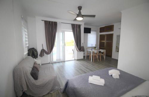 Casa do Milho - Foto 67