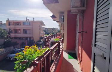 domu de babbai - Foto 23