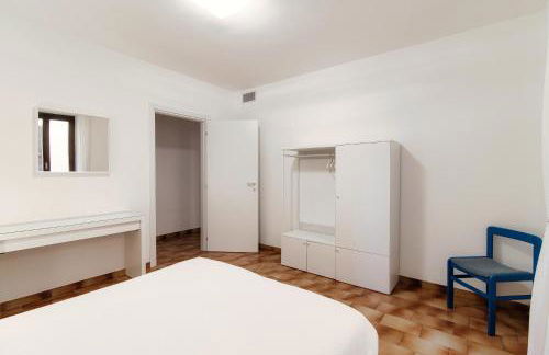 ORTENSIA APARTMENT - Foto 41