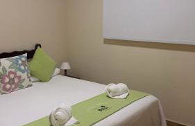 Casa Sonho Meu - Foto 13