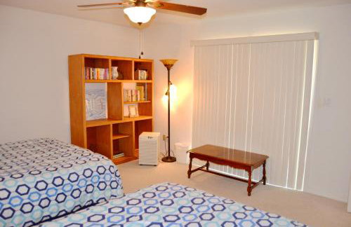 9 Salvatierra Lane - Photo 37