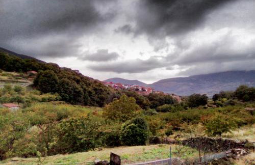 El Pajar de Tía María - Foto 34