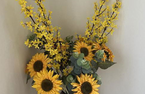 Cherry Tree Cottage - Foto 23