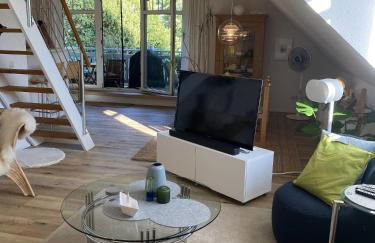 MeerZeit hoch2 - b48891 - Foto 8