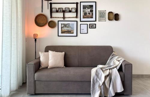 Aquavista Residence - Lakeview Holiday Apartments with Pool - Foto 55