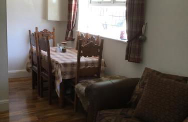 Grooms cottage - Foto 7