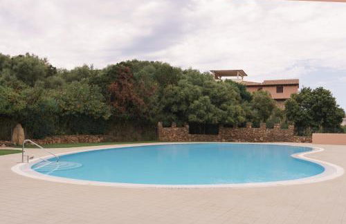 Gennaro's Home 2 - Relax, Sea & Pool - Foto 25