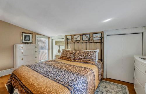 A Bonnie Place - Foto 34