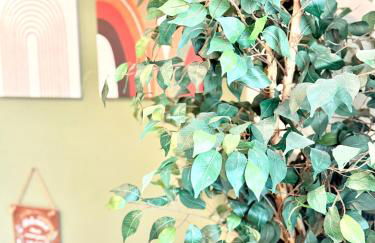 Boho retreat close to Disney! - Foto 34