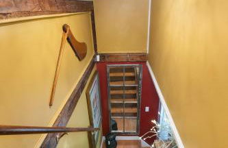 Vermont Lake Whitingham Mount Snow Area Apartment - Foto 8