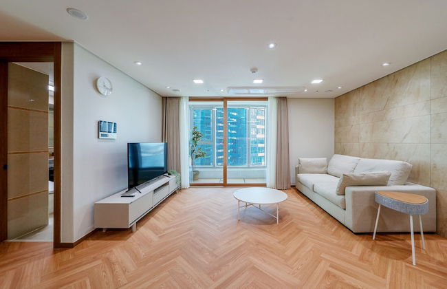 BOOKING THE BAY - Foto 63