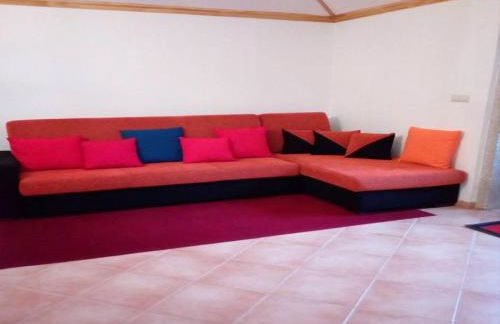 O Cantinho das Lages - Foto 54