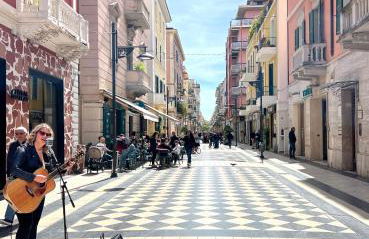 Loft62 - Centralissimo e tranquillo con parcheggio - Foto 41