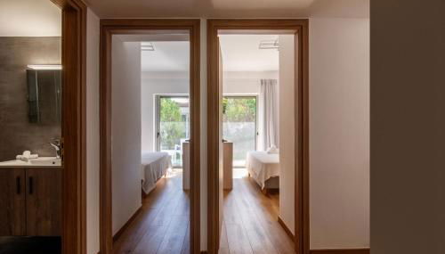 Astarte Sunset Villa - Foto 5