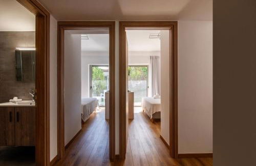 Astarte Sunset Villa - Foto 5