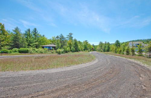 Hal-Sea-On House - Foto 38