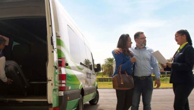 Venha viver essa experiência conosco!