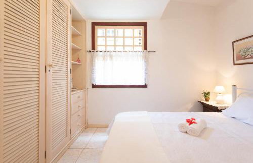 Casa em condomínio com piscina na melhor localização de Búzios - Foto 28