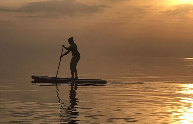 Freie Sicht Das Nordsee-Gesundheitshaus 2 - Foto 28