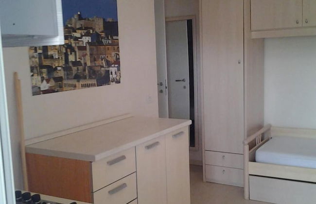 Villaggio Le Orchidee - Foto 20