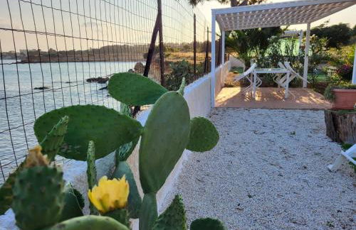 La Caletta di Afrodite - Foto 4