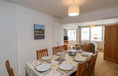 River Forge - Photo 10