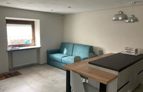 Senin House - Foto 12