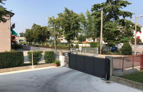 Gondola House - Foto 33