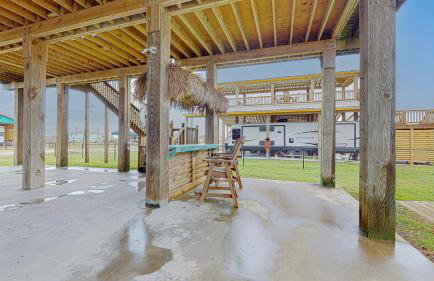 Casa Siwichi - Foto 24