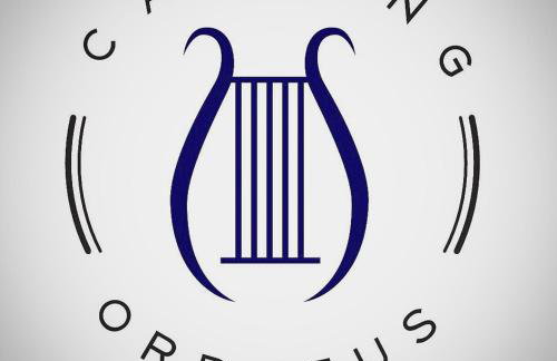 Camping Orpheus Apartments - Foto 47