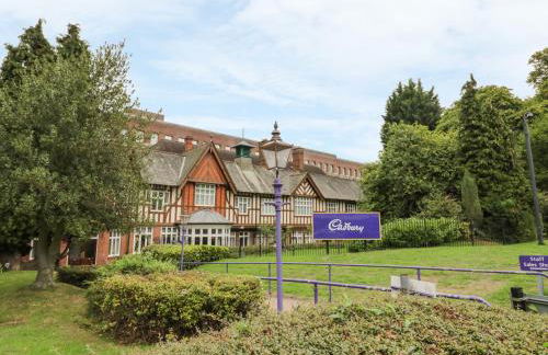 Cornerways - Foto 37