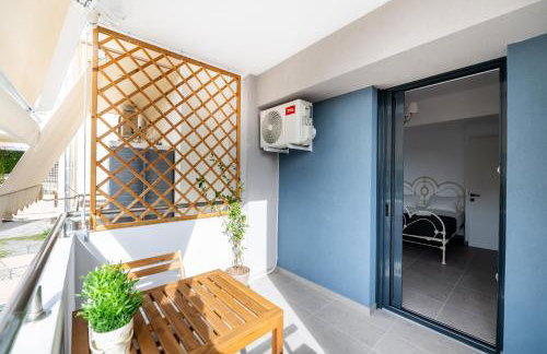 Kensho Haven of rest - Foto 57