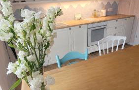 Coco Beach Cupel - Domek AQUA z jakuzzi - Foto 36