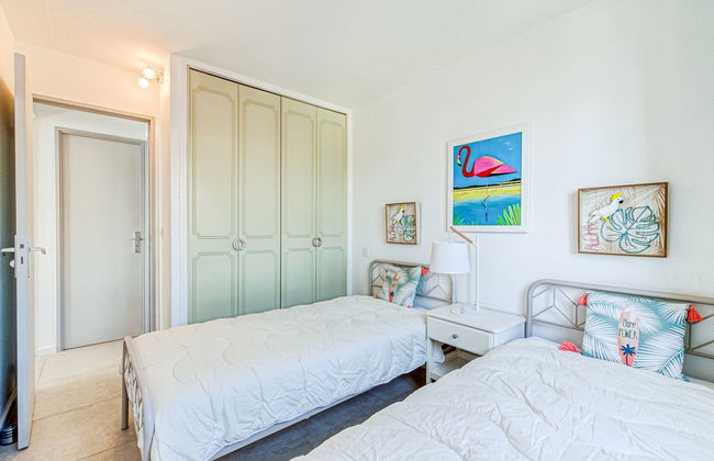 Le Palazzo del Mar - Foto 17