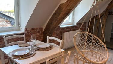 Le Cocon Suspendu - Foto 5