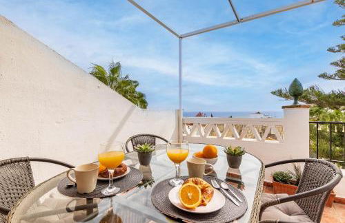 Capitulaciones 15 by IVI Real Estate - Foto 24