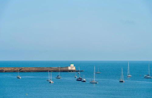 Une escale sur l'océan - Foto 20