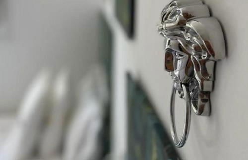 Casa Beau Murcia, Condado de Alhama - Foto 14