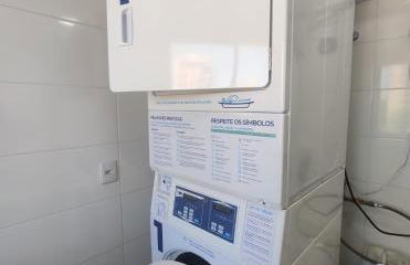 Residencial Barin - Vista, Conforto e Localização no centro de Santa Maria - Foto 24